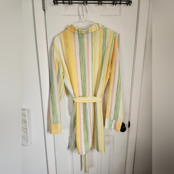 A. Calin by Flying Tomato Dress - Picture 3 of 3